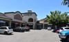 1585 Olivina Ave photo